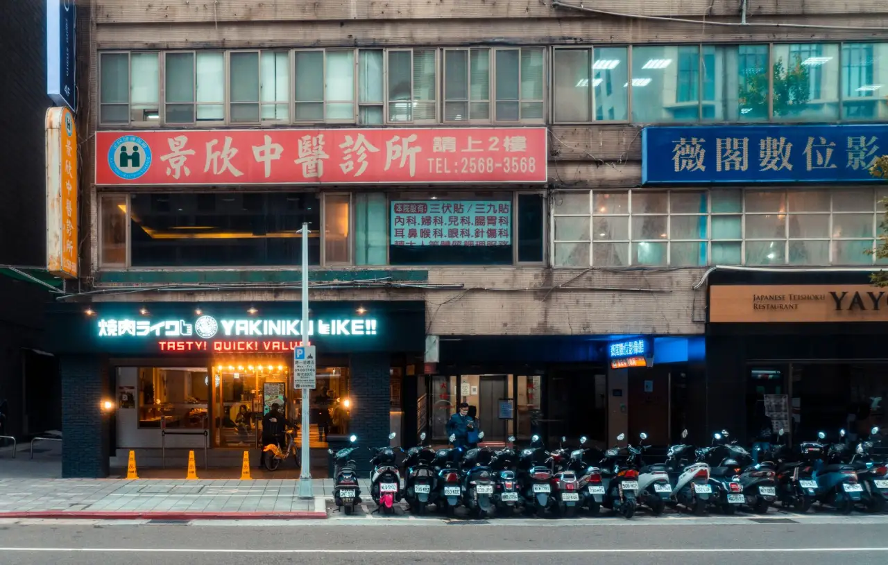 华北礼品包装市场趋势:从礼盒设计到手提纸袋的环保转型观察
